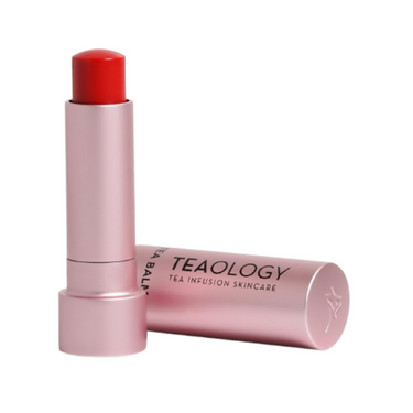 https://cdn.shopify.com/s/files/1/1857/6931/files/fe1c95f8az.png?v=1737548923